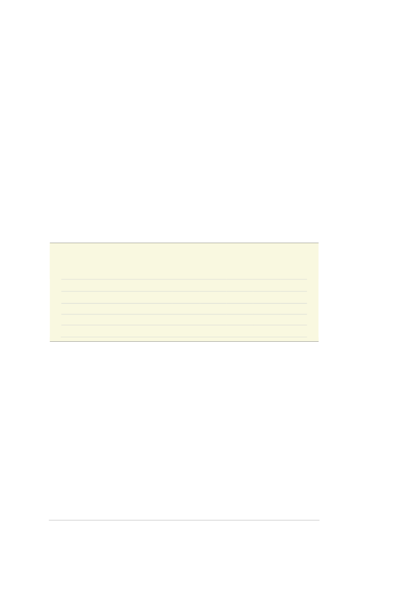 2046065_0002.png