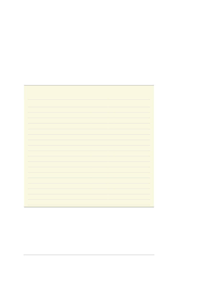 2046081_0002.png