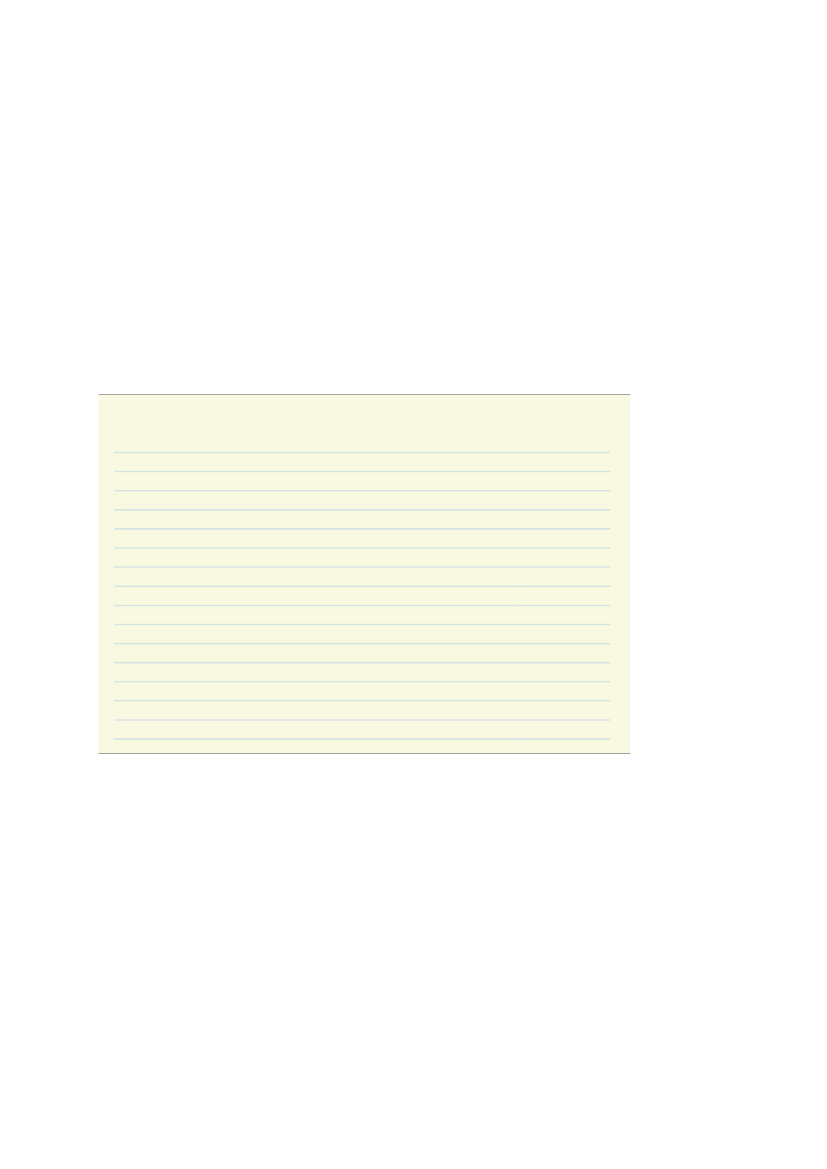 2046088_0002.png