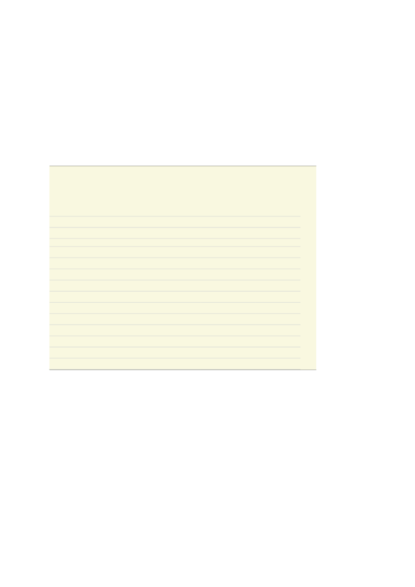 2046114_0002.png
