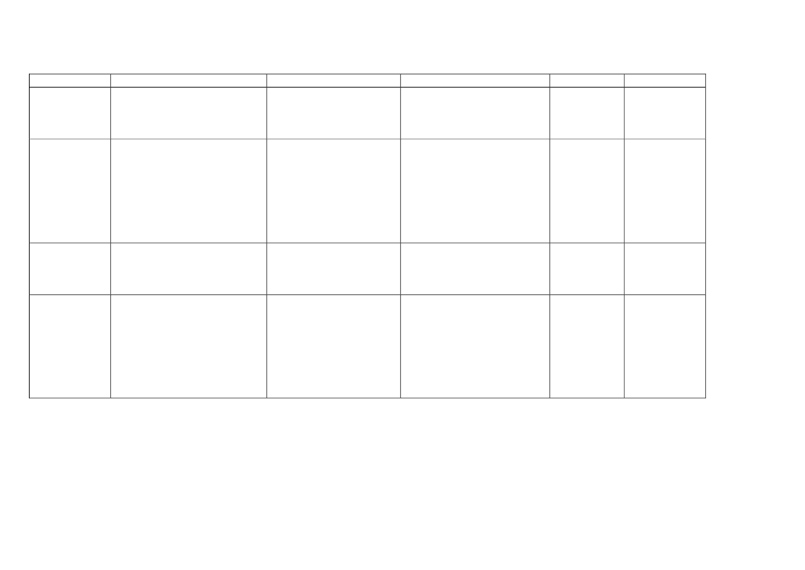 2046401_0001.png