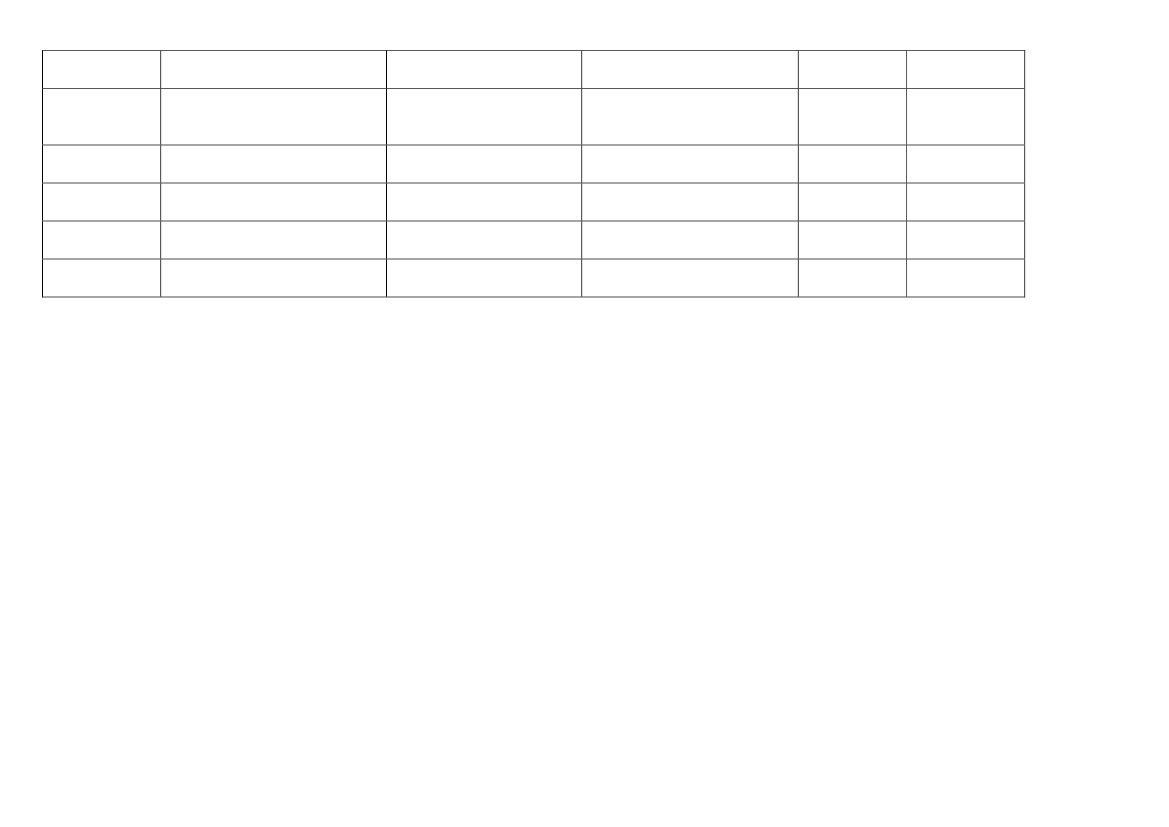 2046401_0003.png