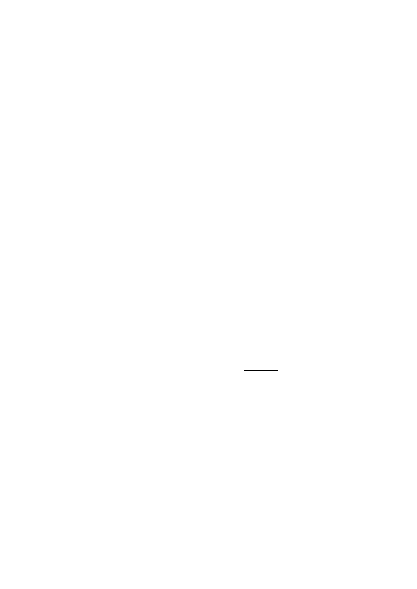 2046797_0004.png
