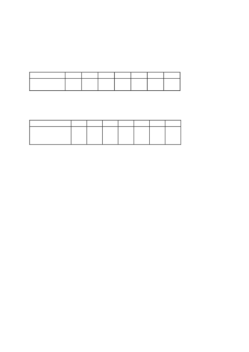 2046864_0002.png