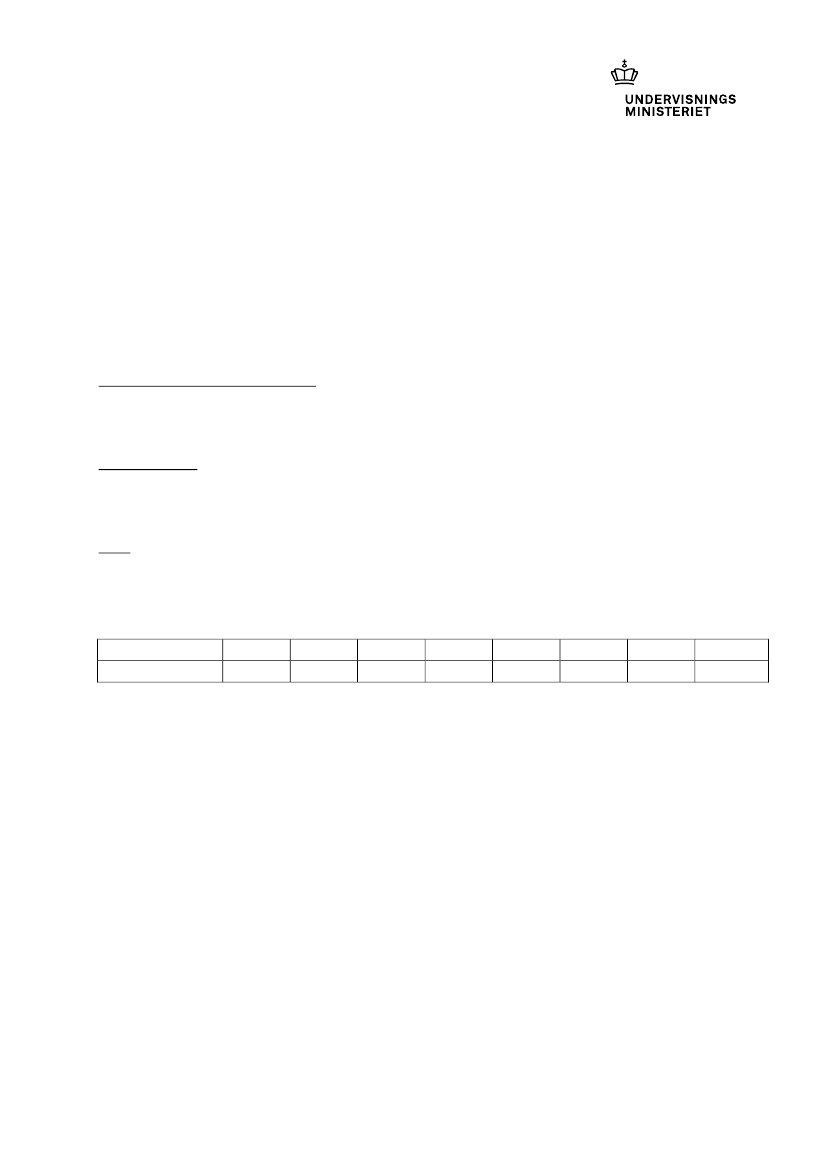 2047308_0001.png