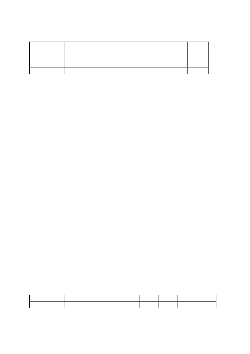 2047308_0002.png