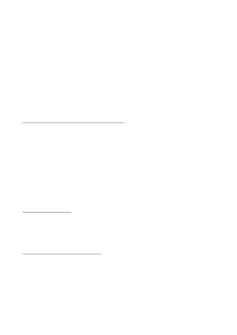 2047312_0016.png
