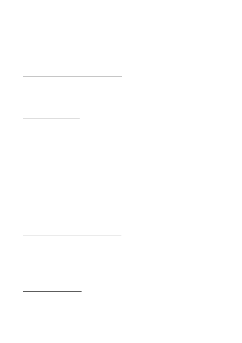 2047312_0017.png