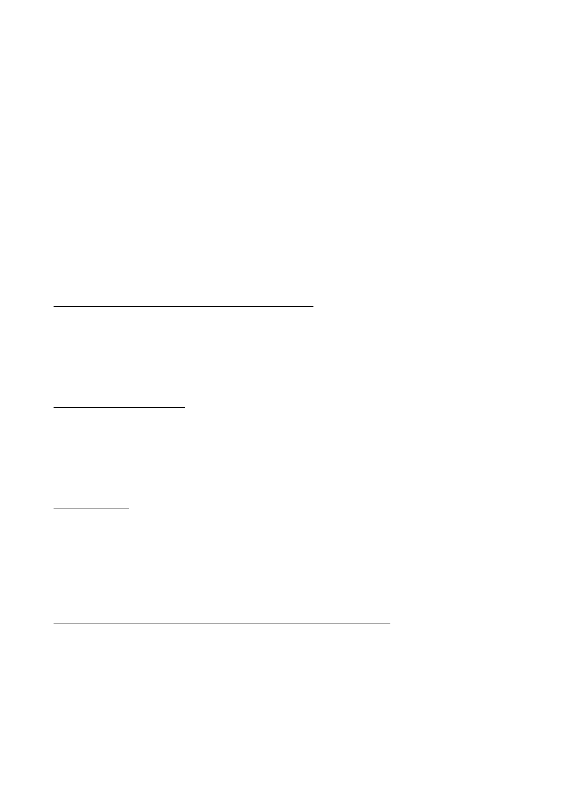 2047312_0018.png