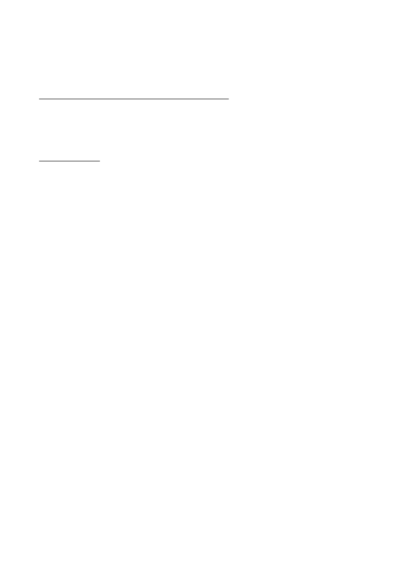 2047312_0019.png