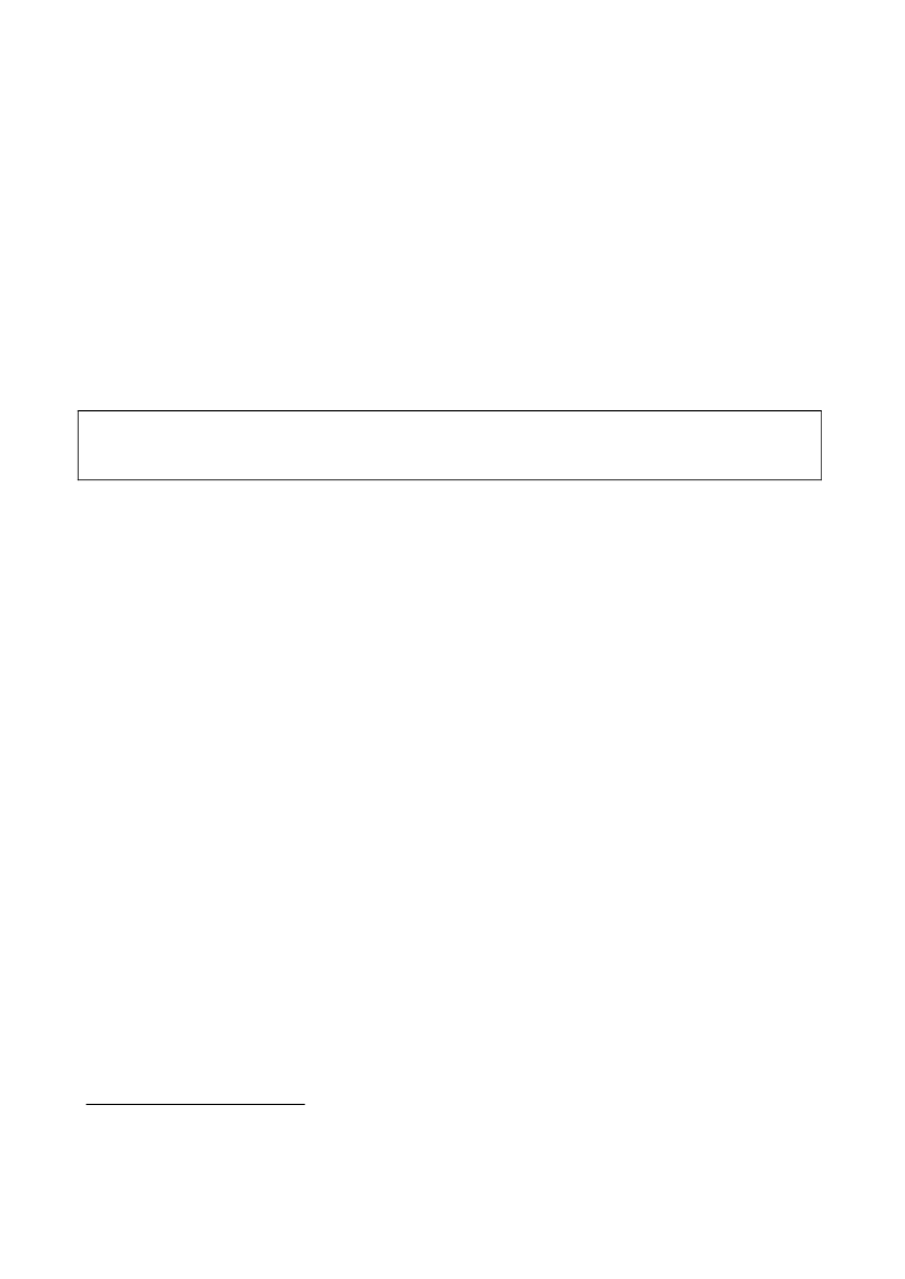 2047312_0025.png
