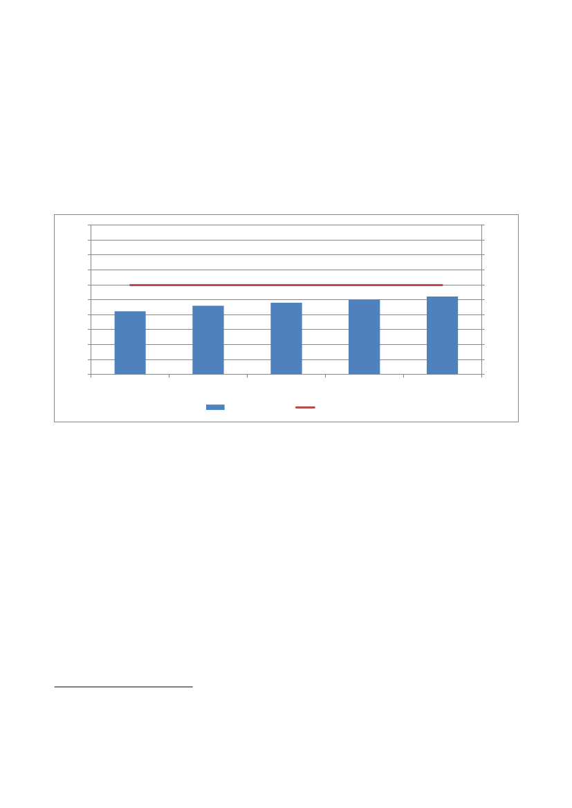 2047312_0026.png