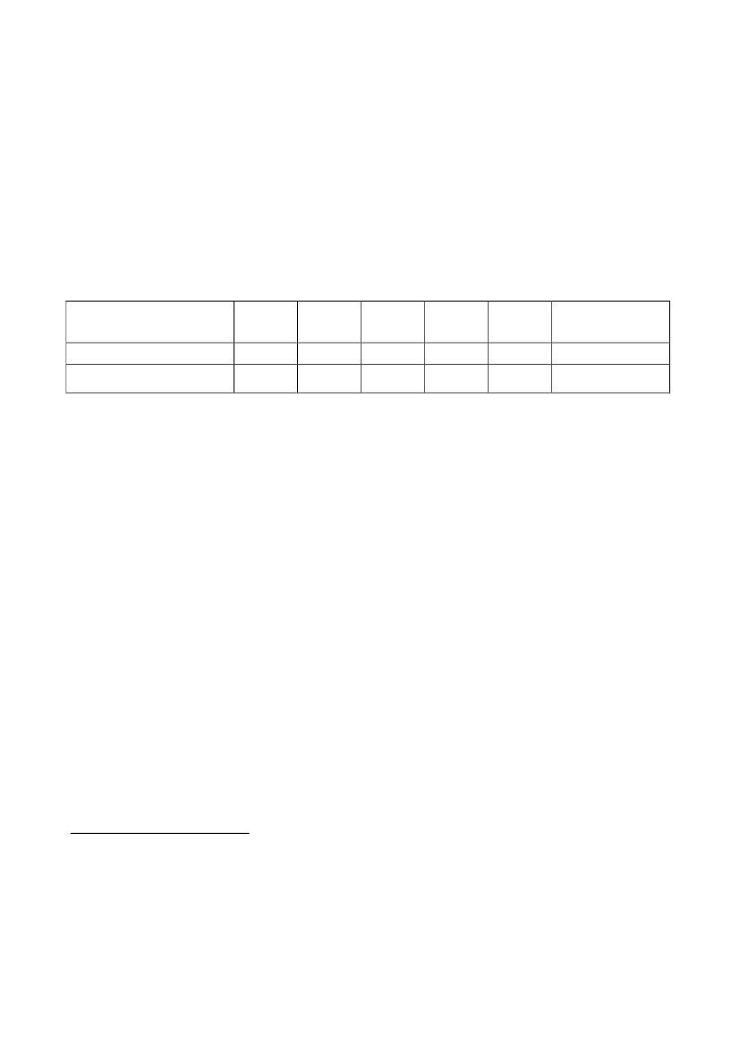 2047312_0030.png