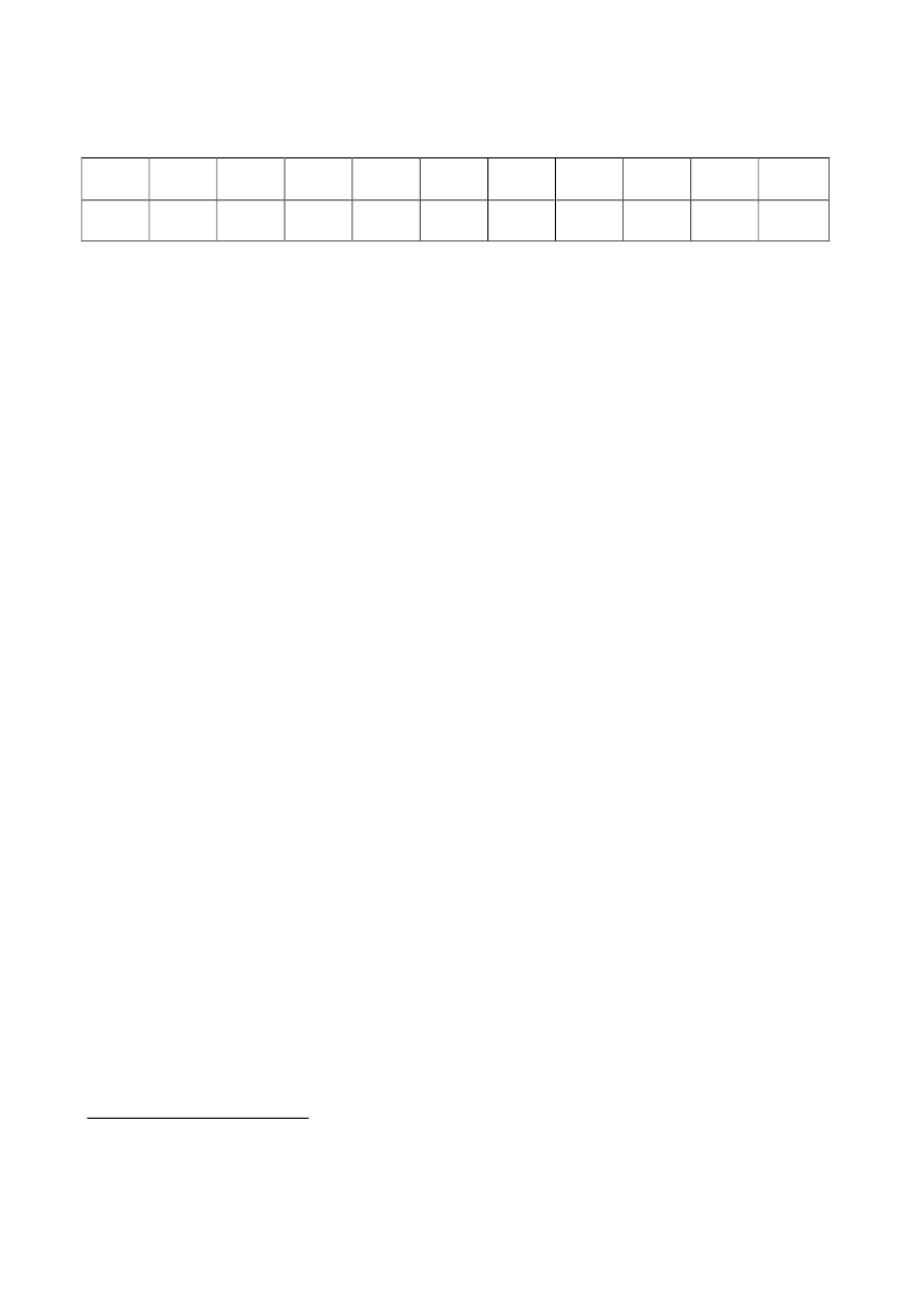 2047312_0031.png