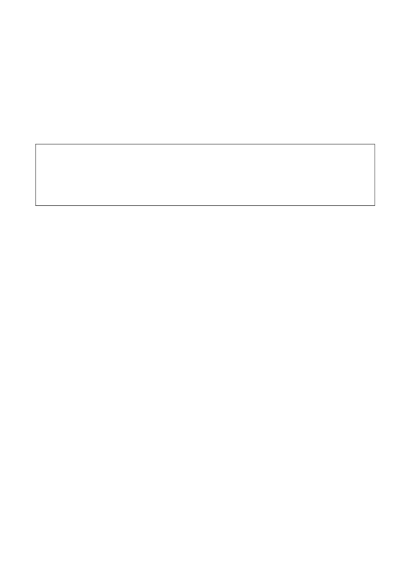 2047312_0032.png