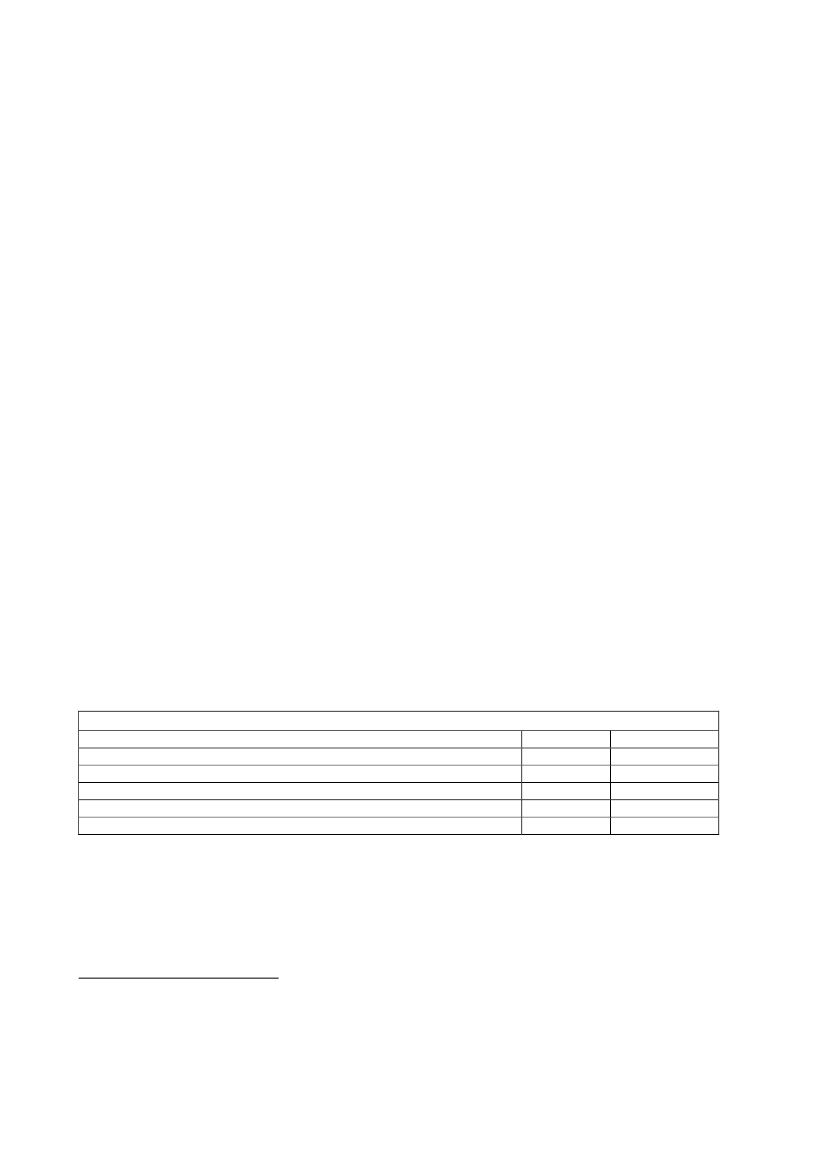 2047312_0033.png