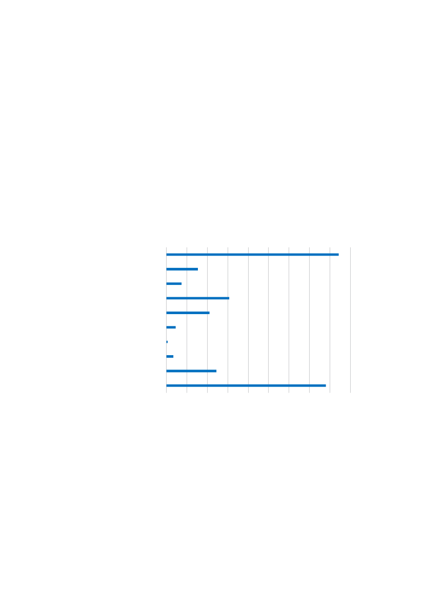 2047312_0034.png