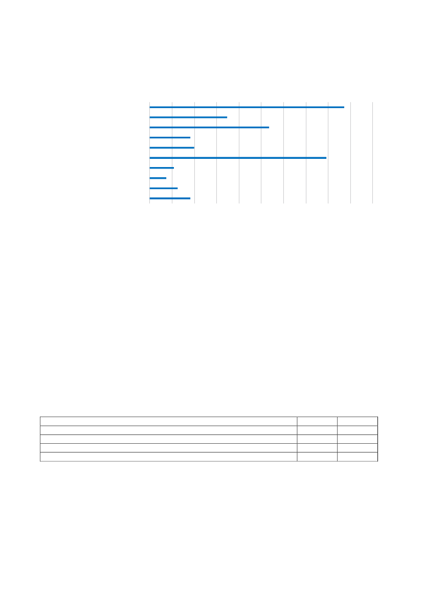 2047312_0035.png