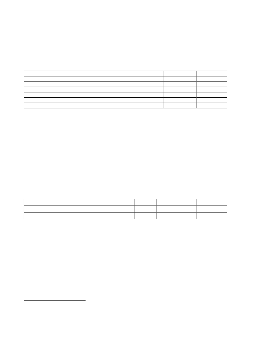 2047312_0036.png