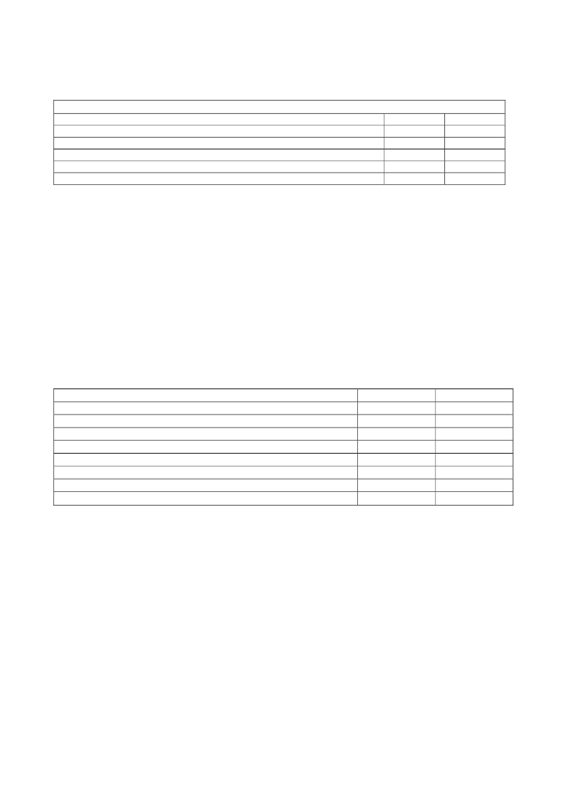 2047312_0037.png