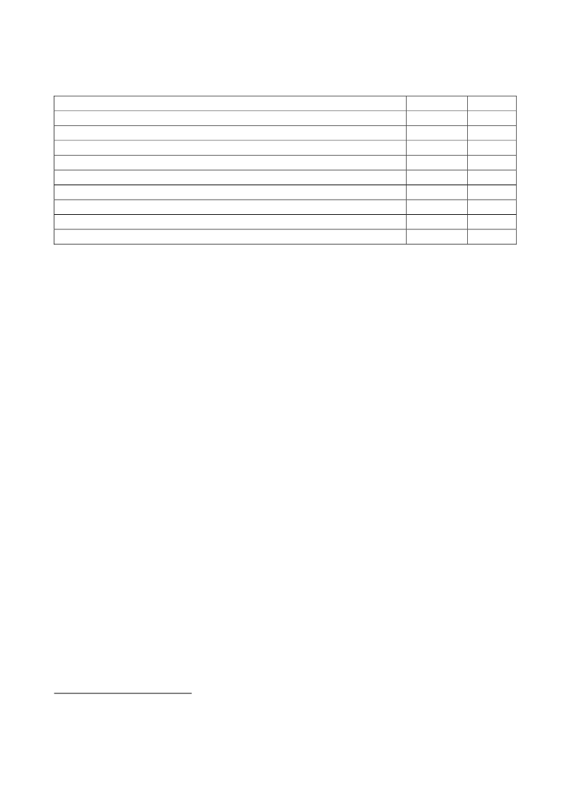 2047312_0038.png