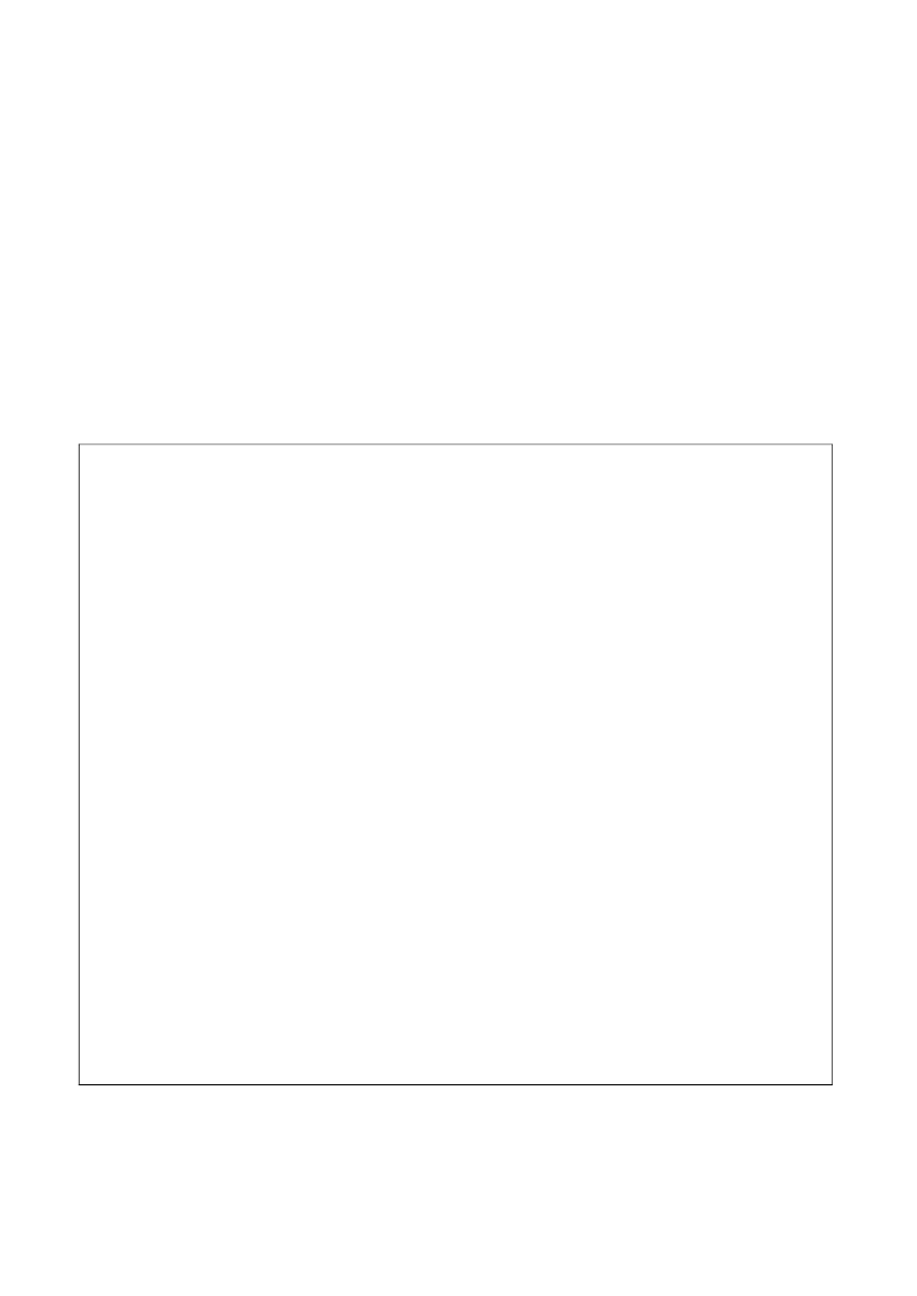 2047312_0040.png