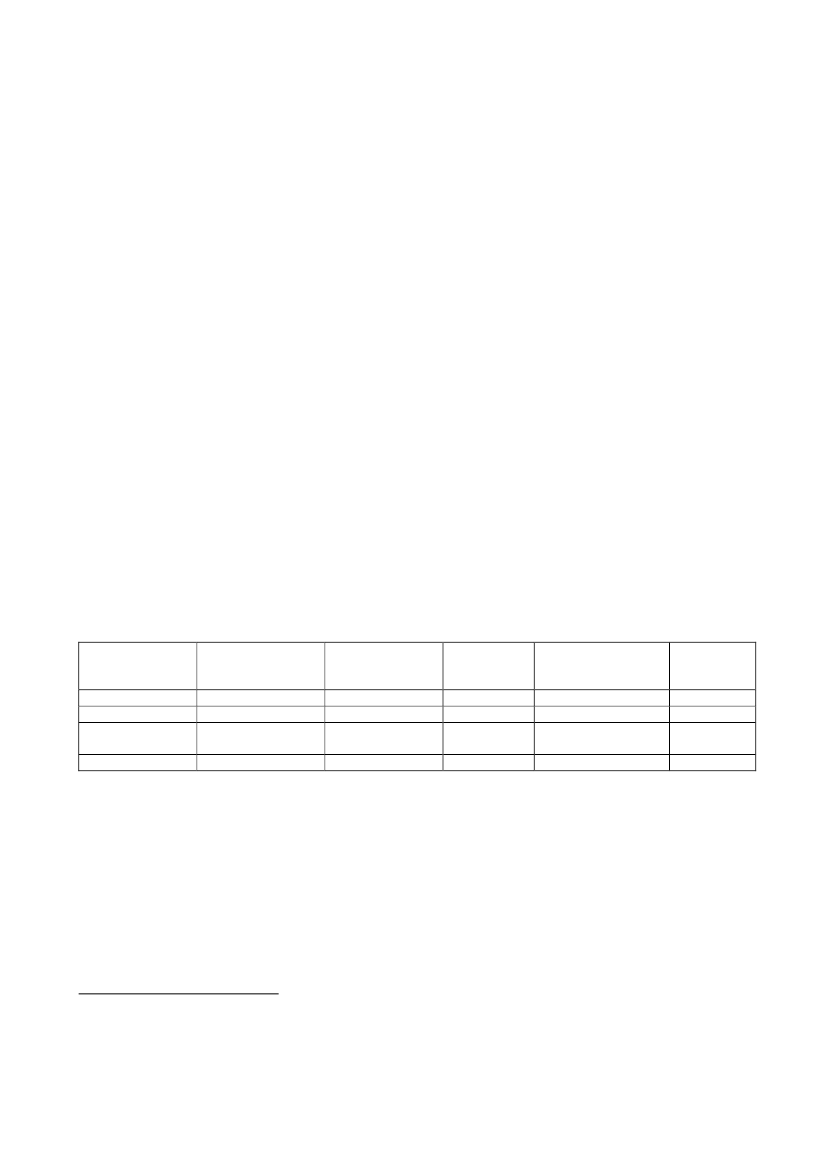 2047312_0047.png