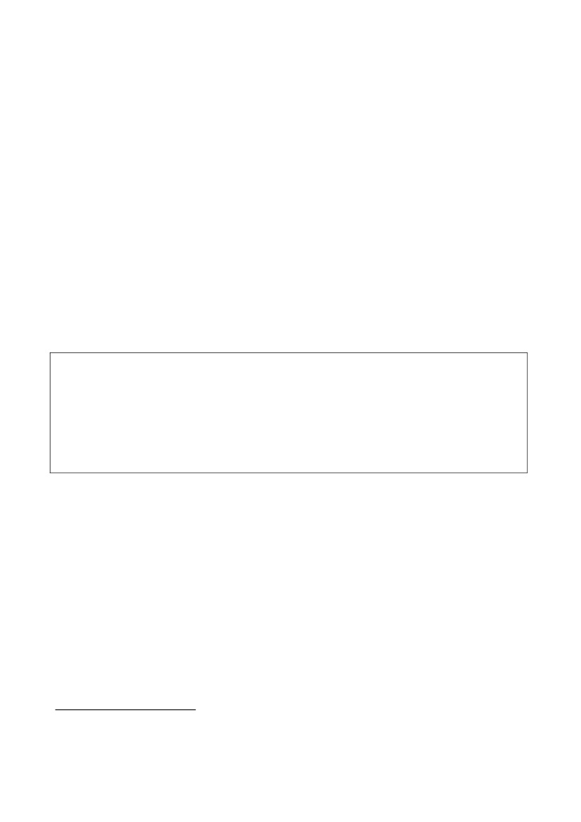 2047312_0054.png