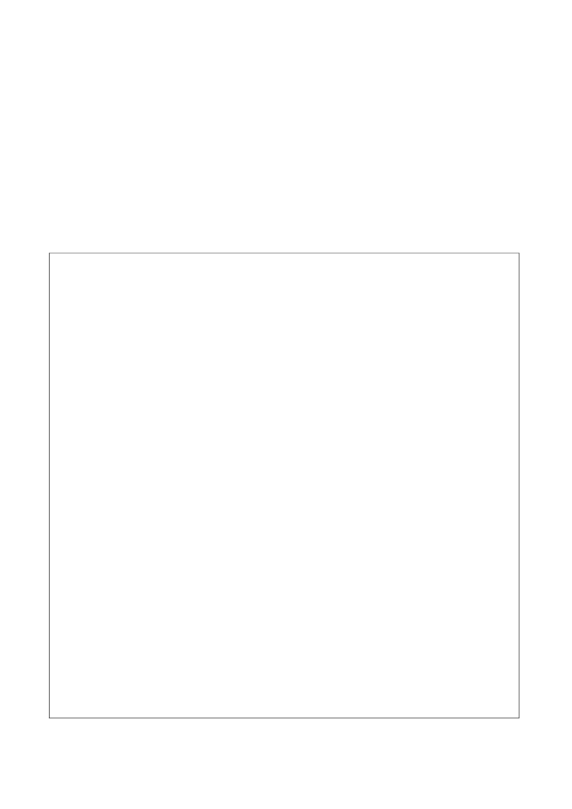 2047312_0060.png