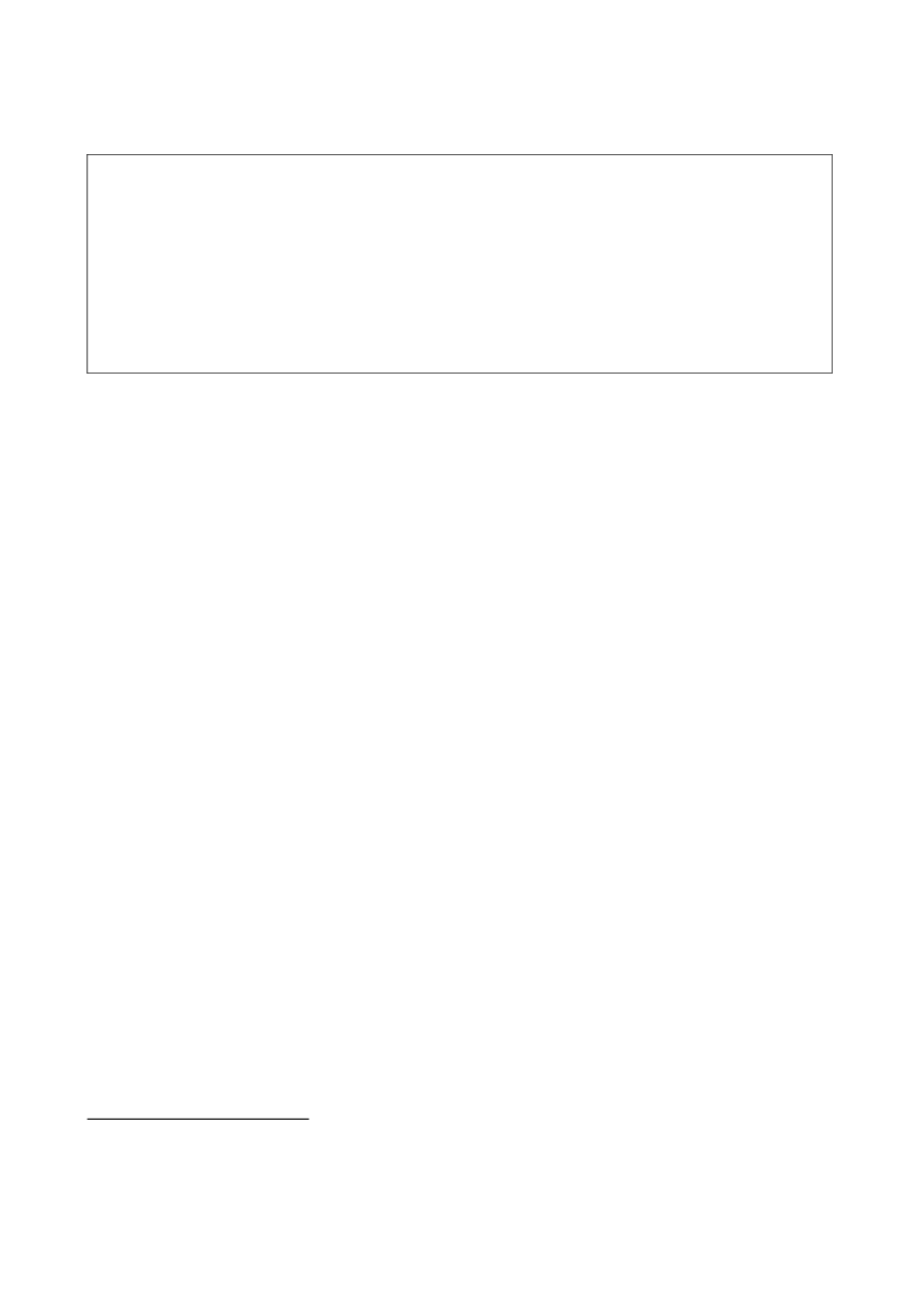 2047312_0064.png