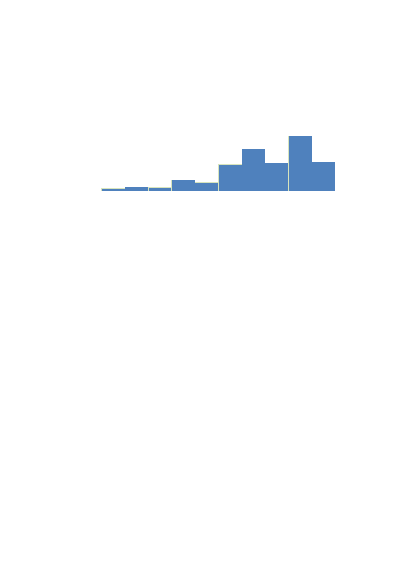 2047312_0071.png