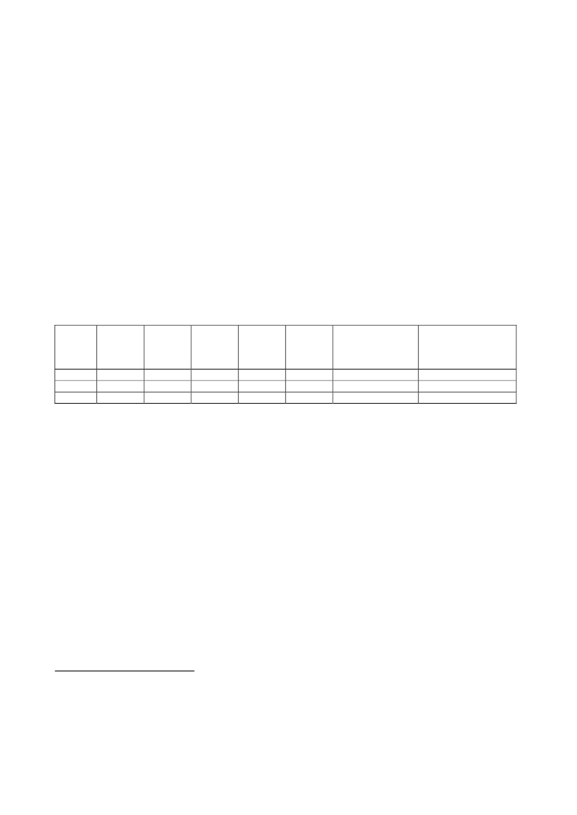 2047312_0074.png