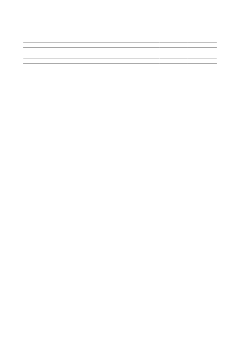 2047312_0075.png