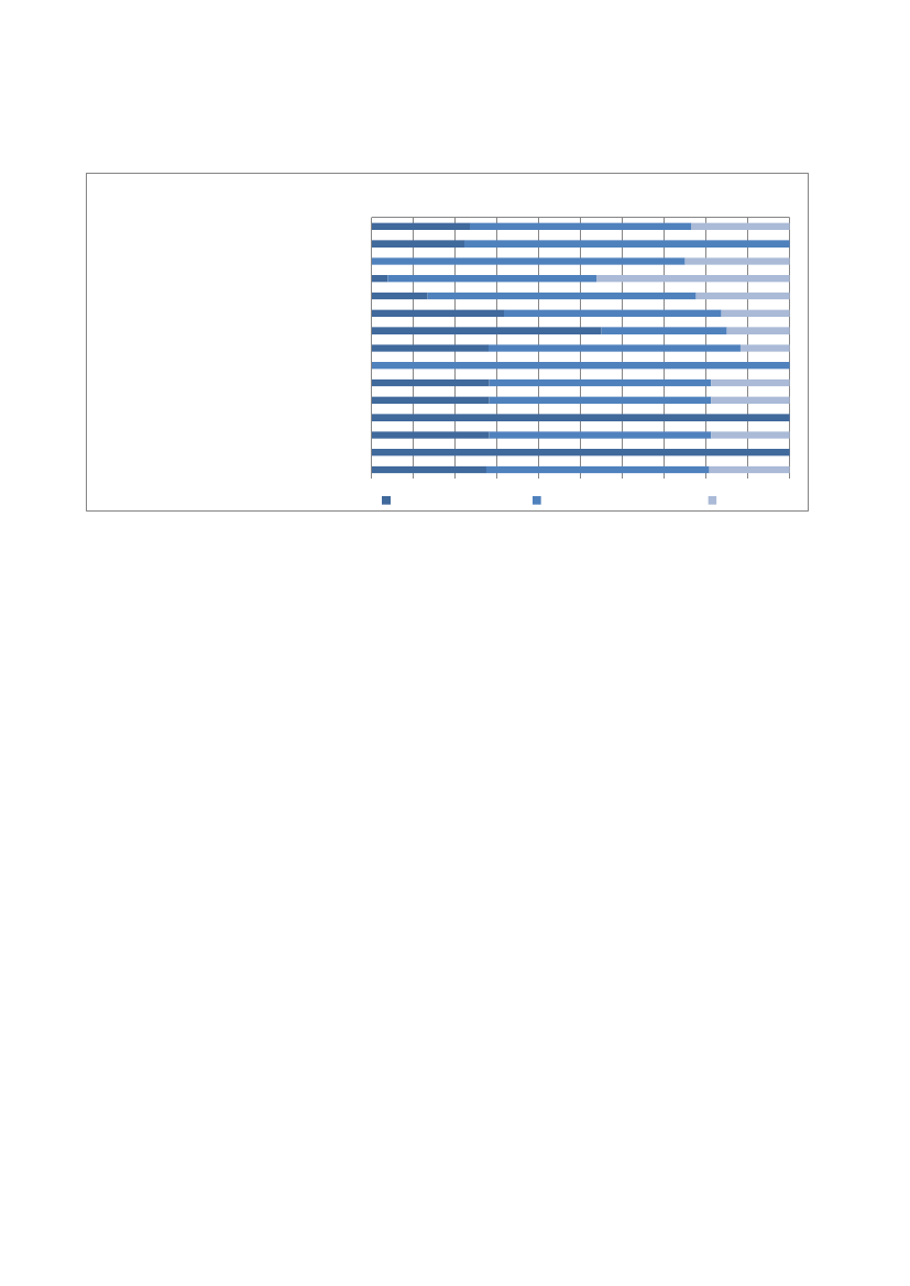 2047312_0076.png