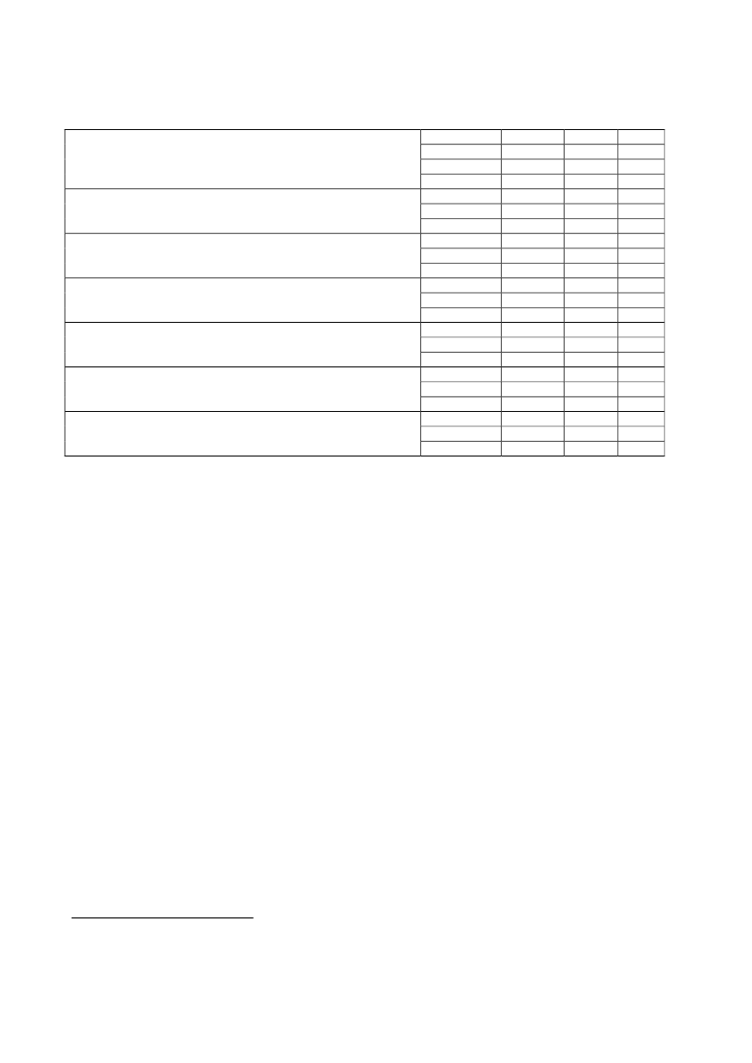 2047312_0079.png