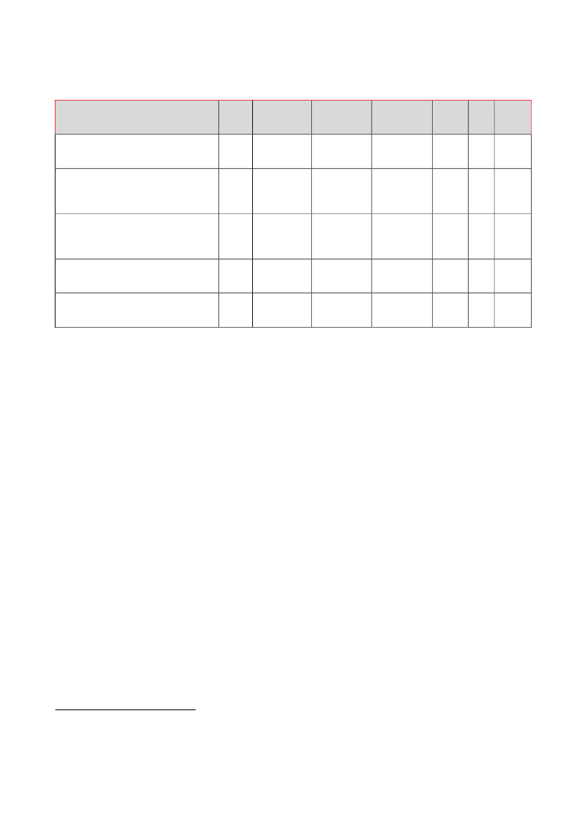 2047312_0083.png