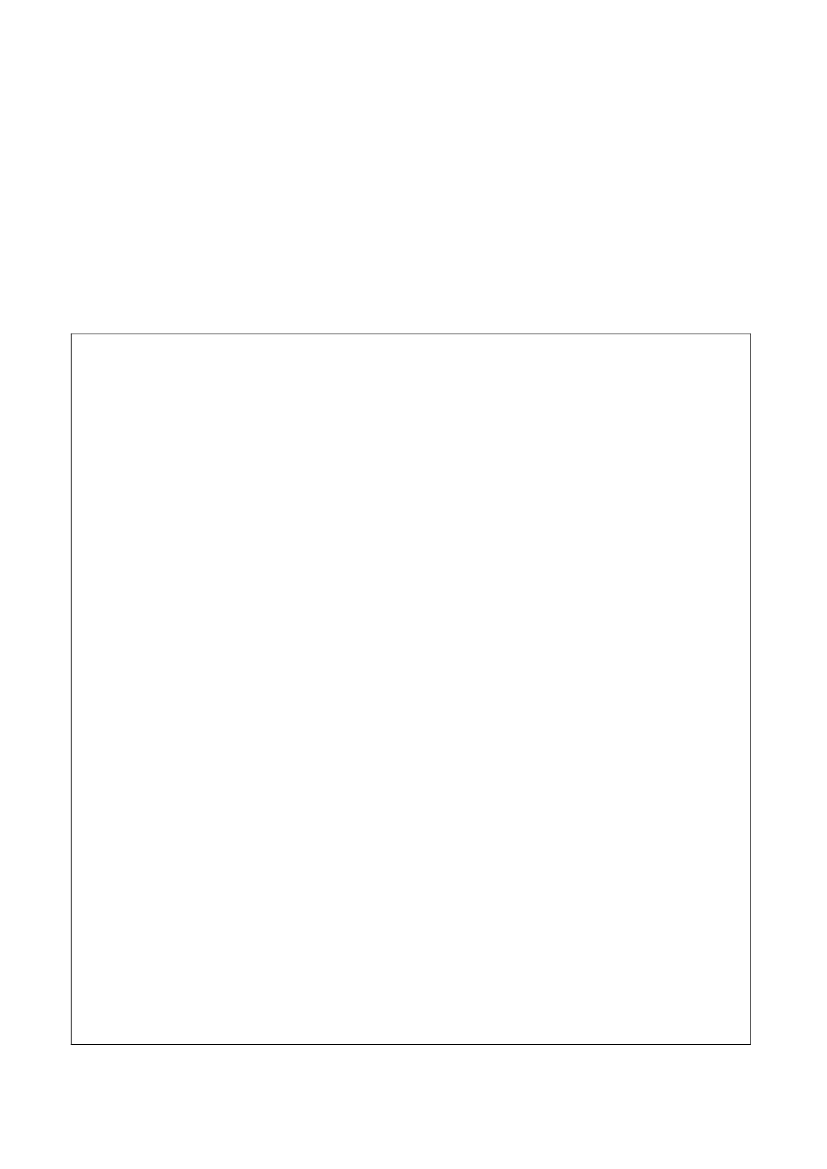 2047312_0085.png