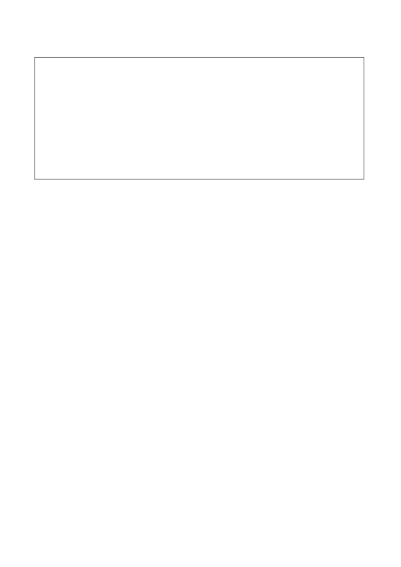 2047312_0086.png