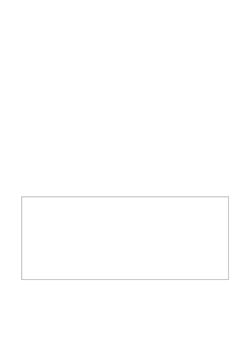 2047312_0103.png