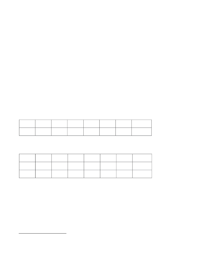 2047312_0104.png