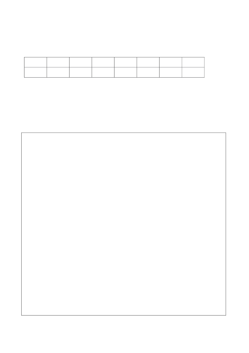 2047312_0105.png
