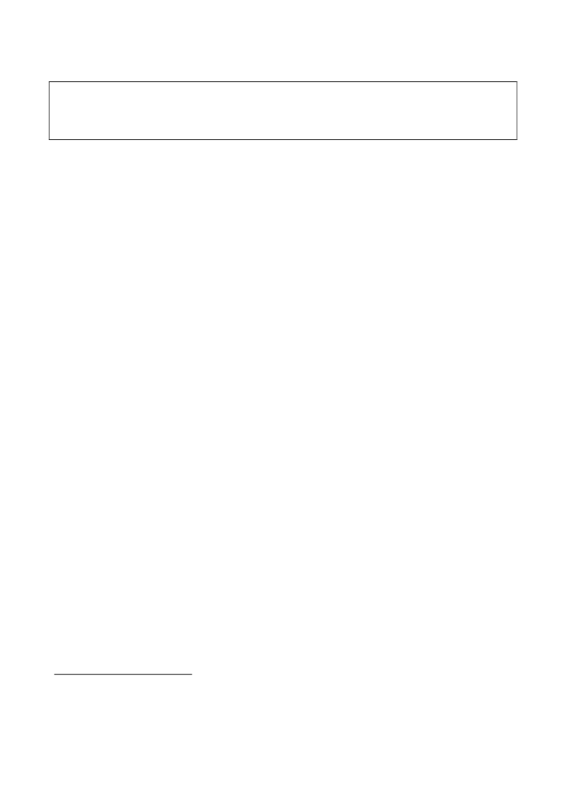 2047312_0106.png