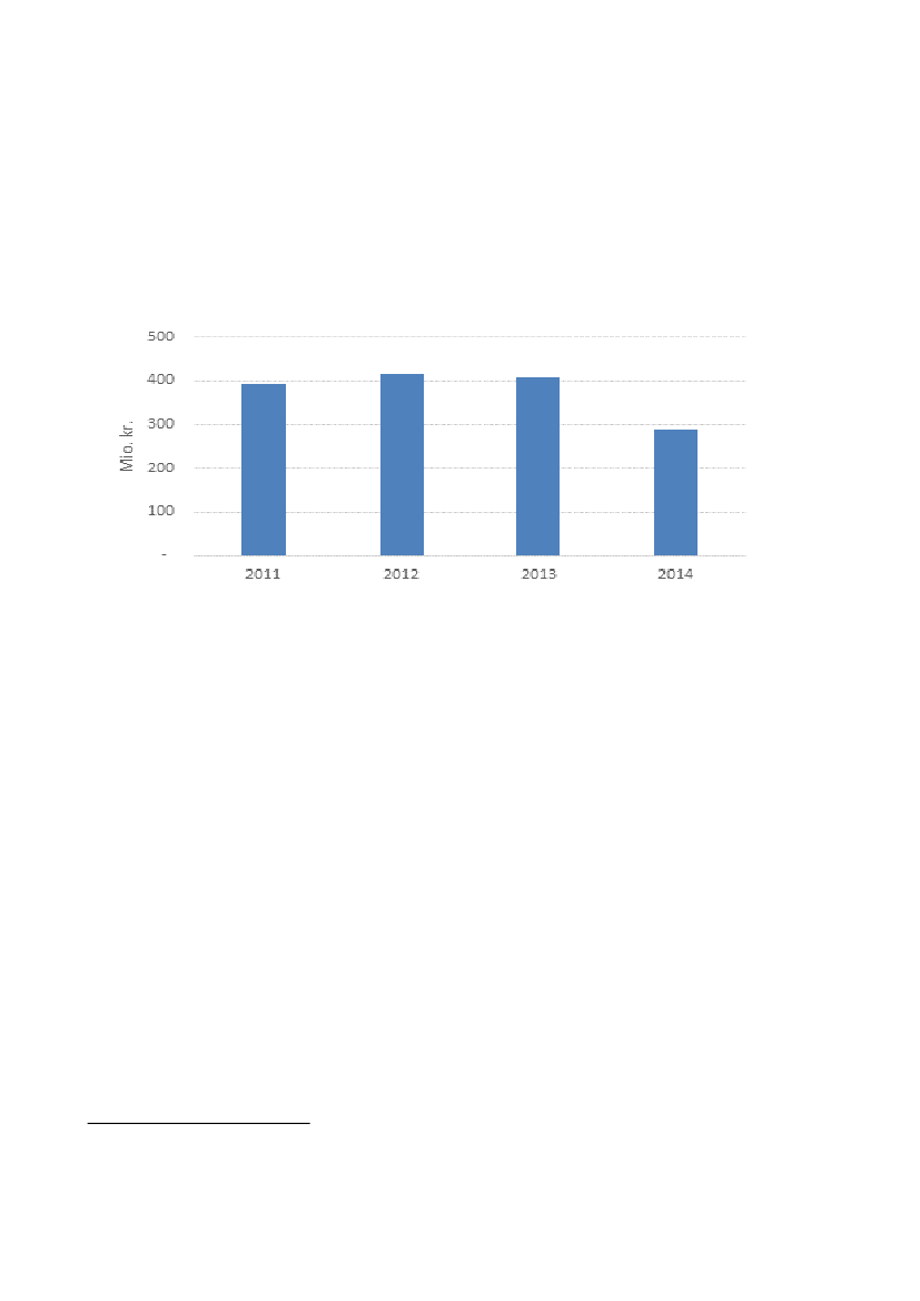 2047312_0107.png