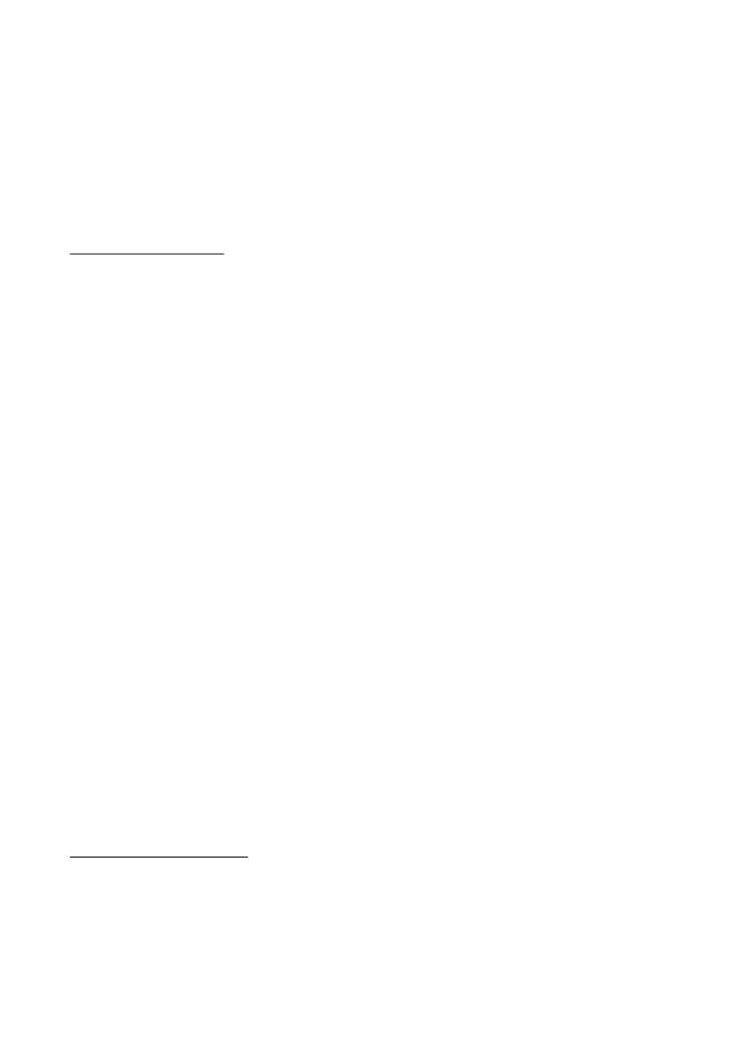 2047312_0152.png