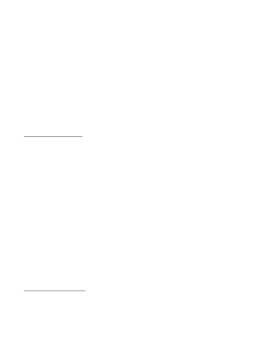 2047312_0153.png