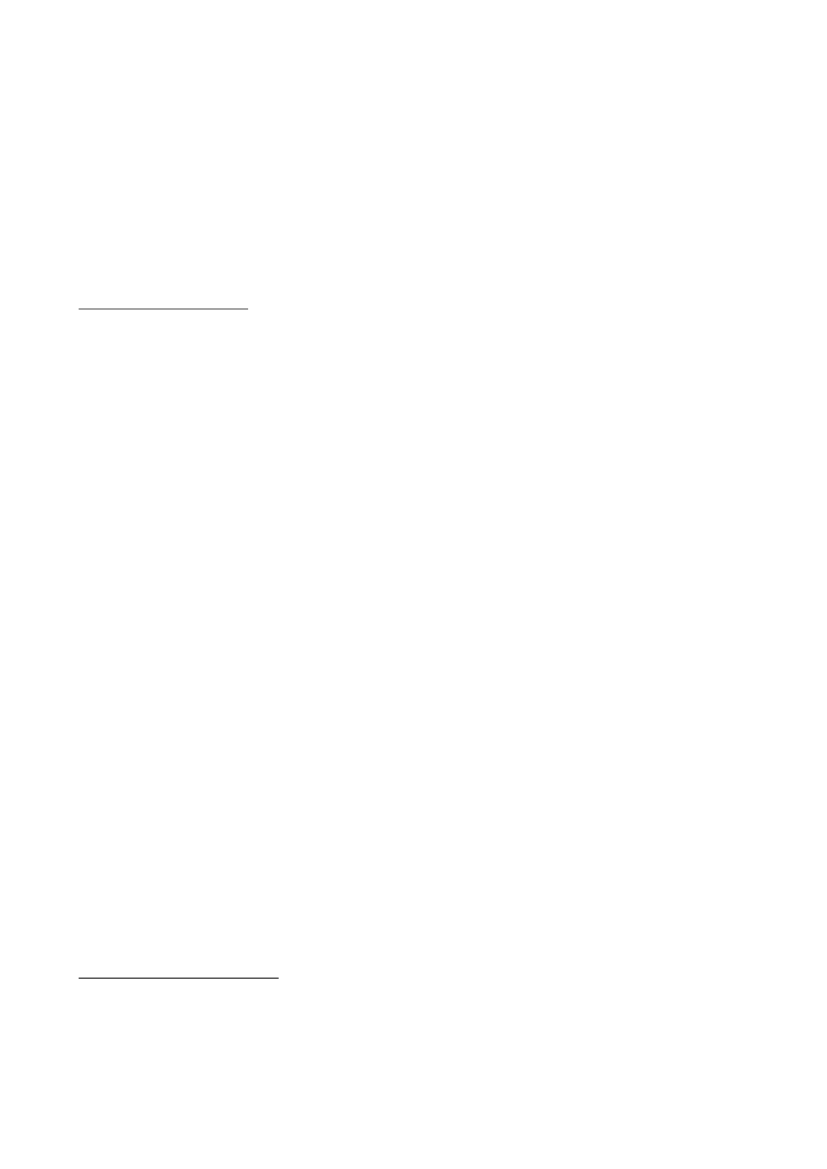 2047312_0154.png