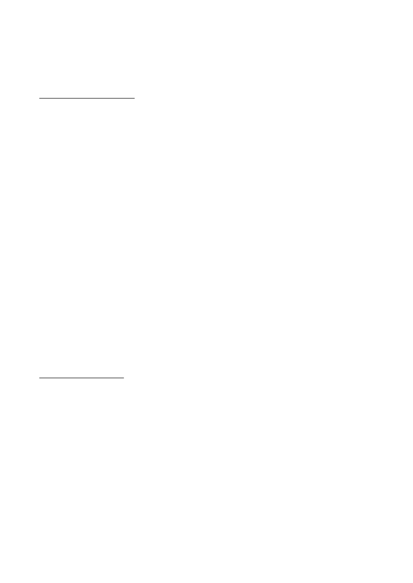 2047312_0160.png