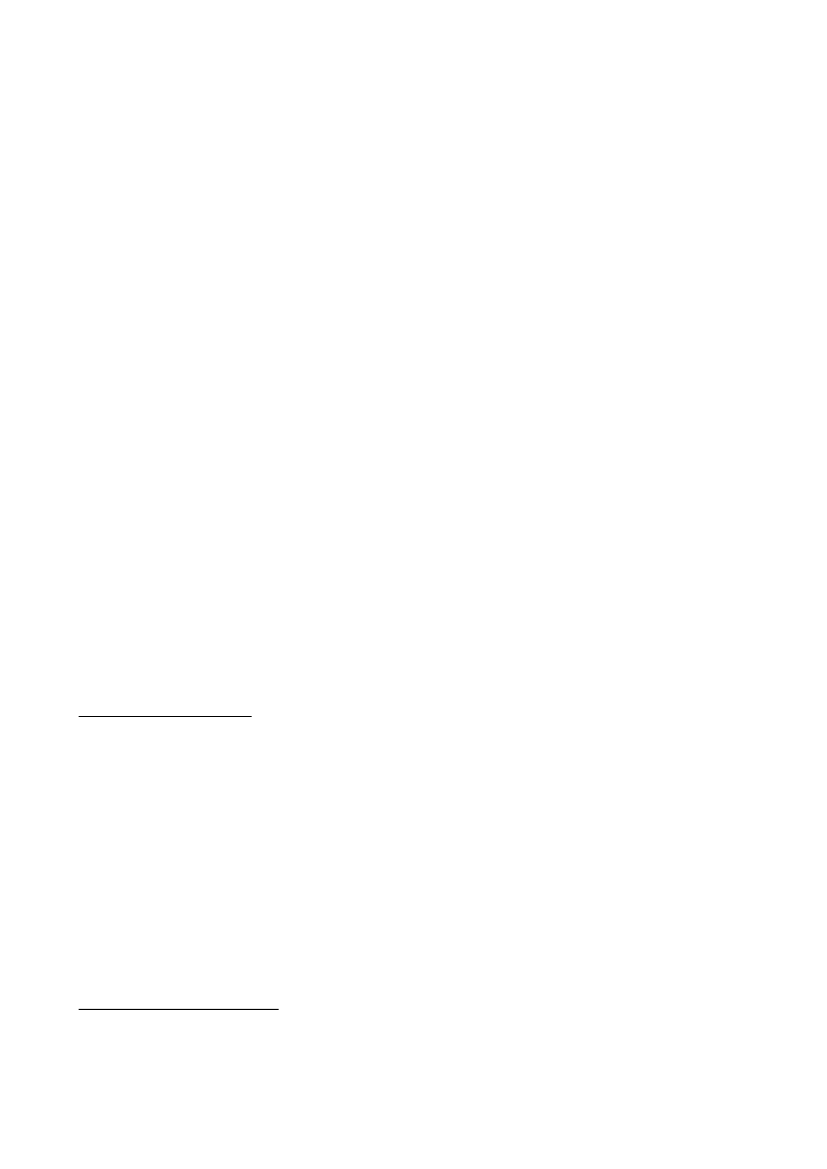 2047312_0162.png