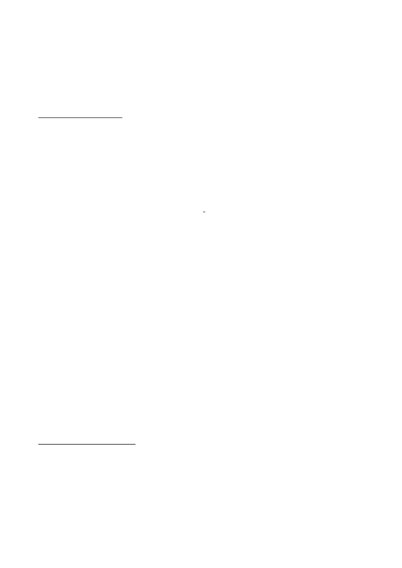 2047312_0165.png