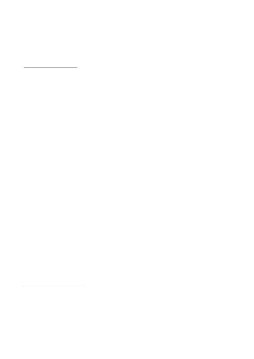 2047312_0177.png